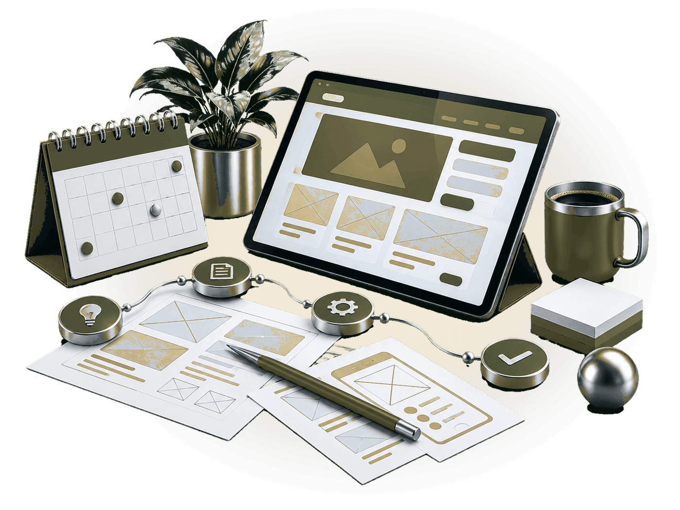 A technical SEO checklist for Pretoria websites