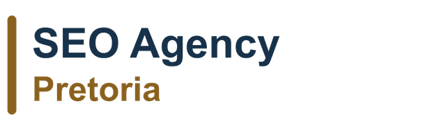 SEO Agency Pretoria